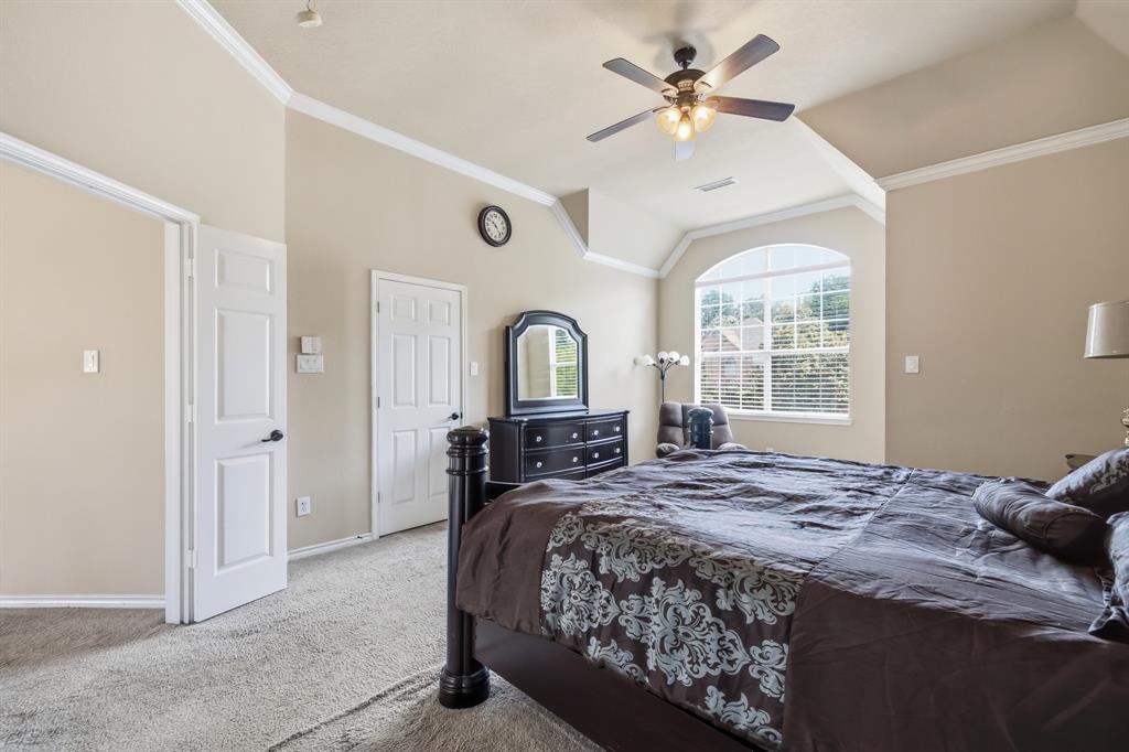 1911 New Haven Road Grapevine, TX 76051 - Photo 29 of 39
