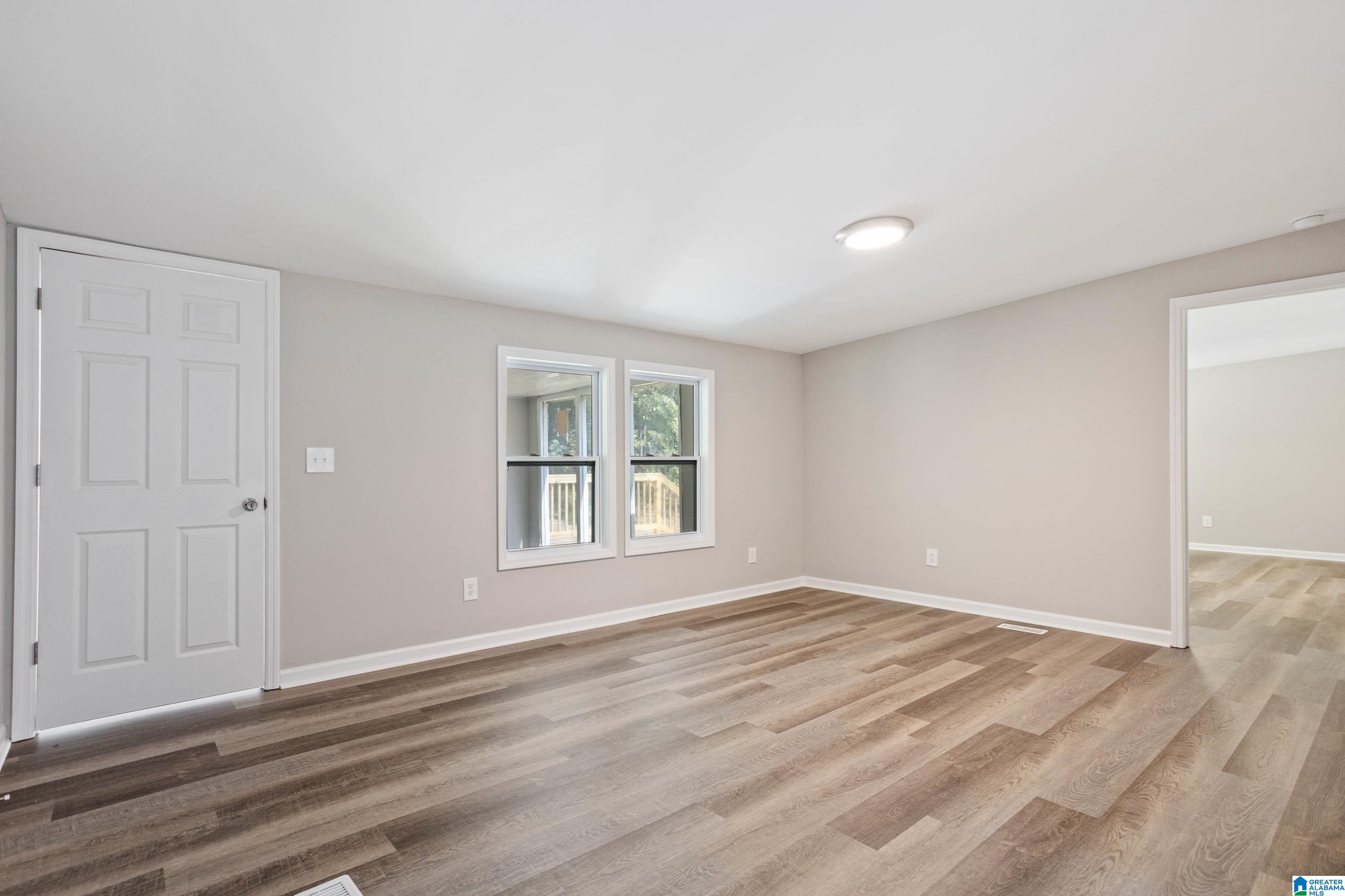 516 Hillside Drive Warrior, AL 35180 - Photo 8 of 27