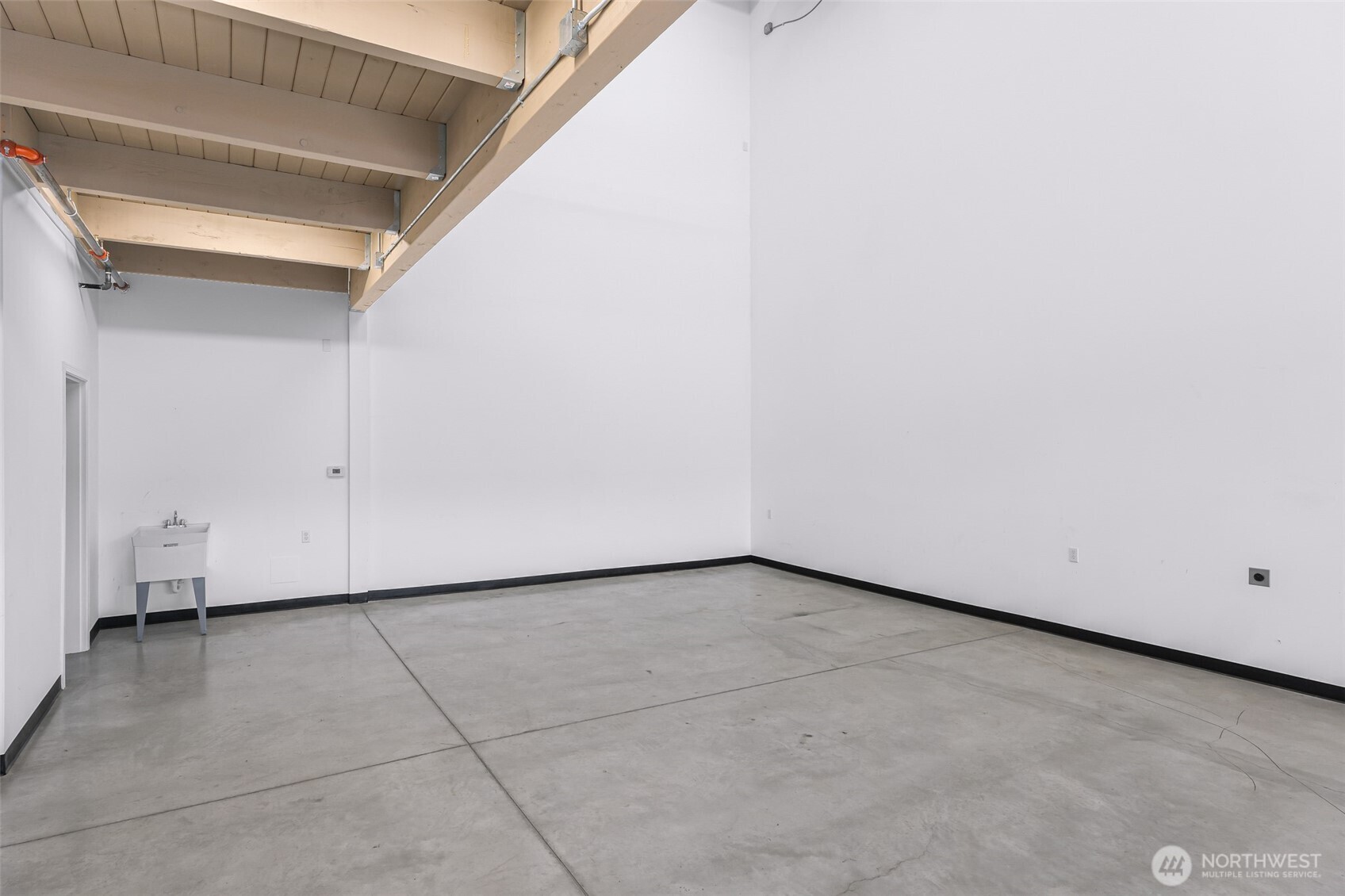 1957 Baltic Way, Unit 111 Ferndale, WA 98248 - Photo 13 of 27 a view of a room