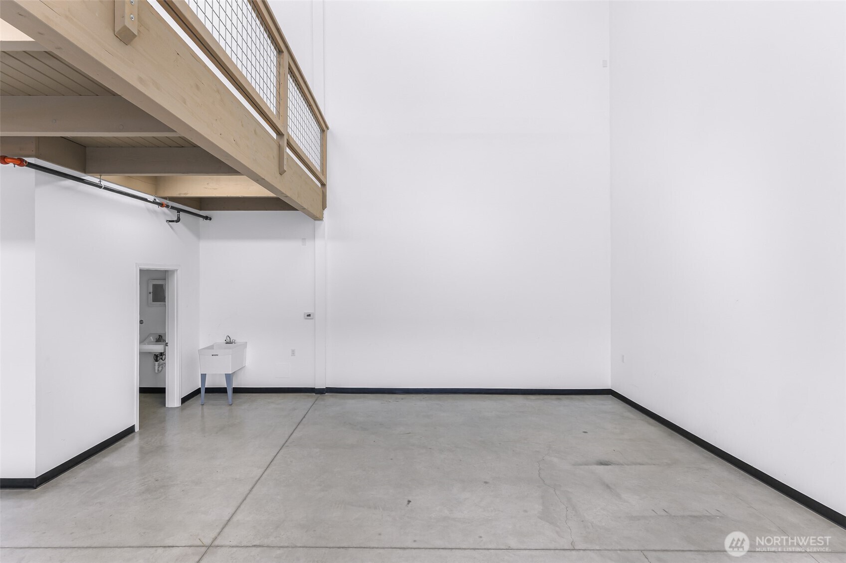 1957 Baltic Way, Unit 111 Ferndale, WA 98248 - Photo 14 of 27 a view of a room