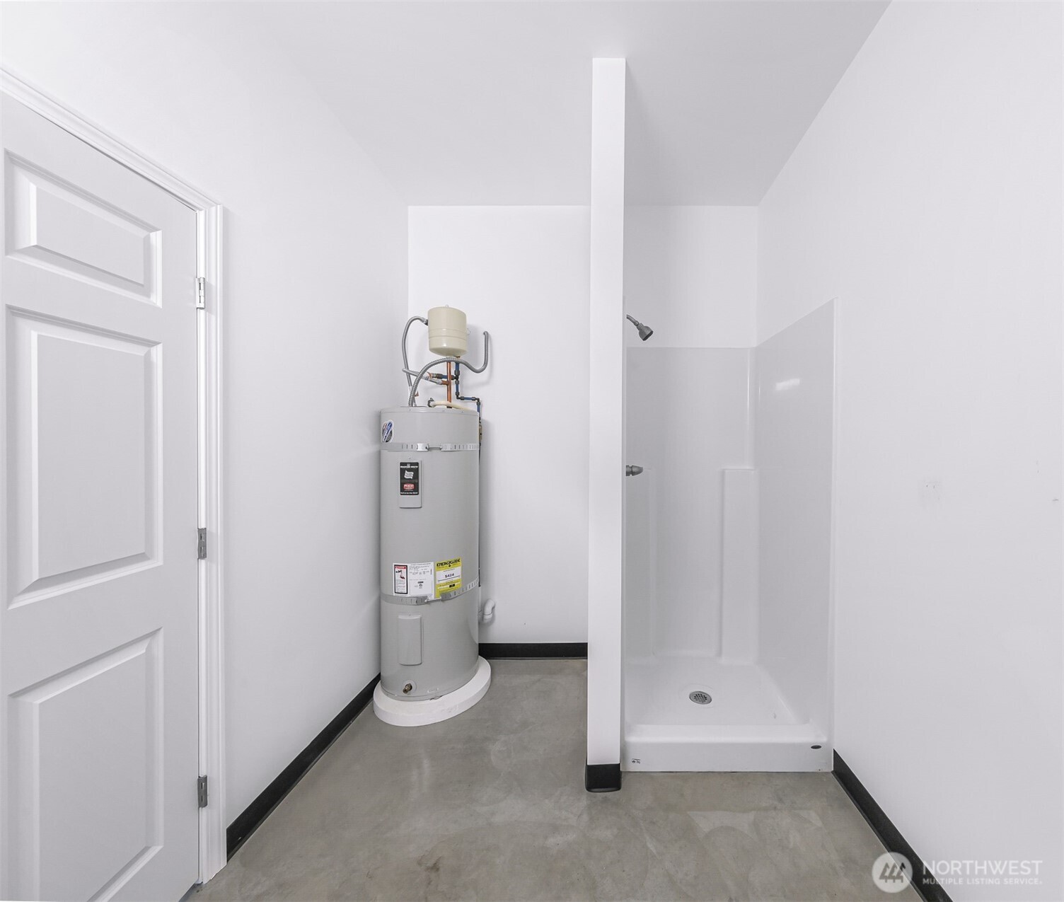 1957 Baltic Way, Unit 111 Ferndale, WA 98248 - Photo 16 of 27