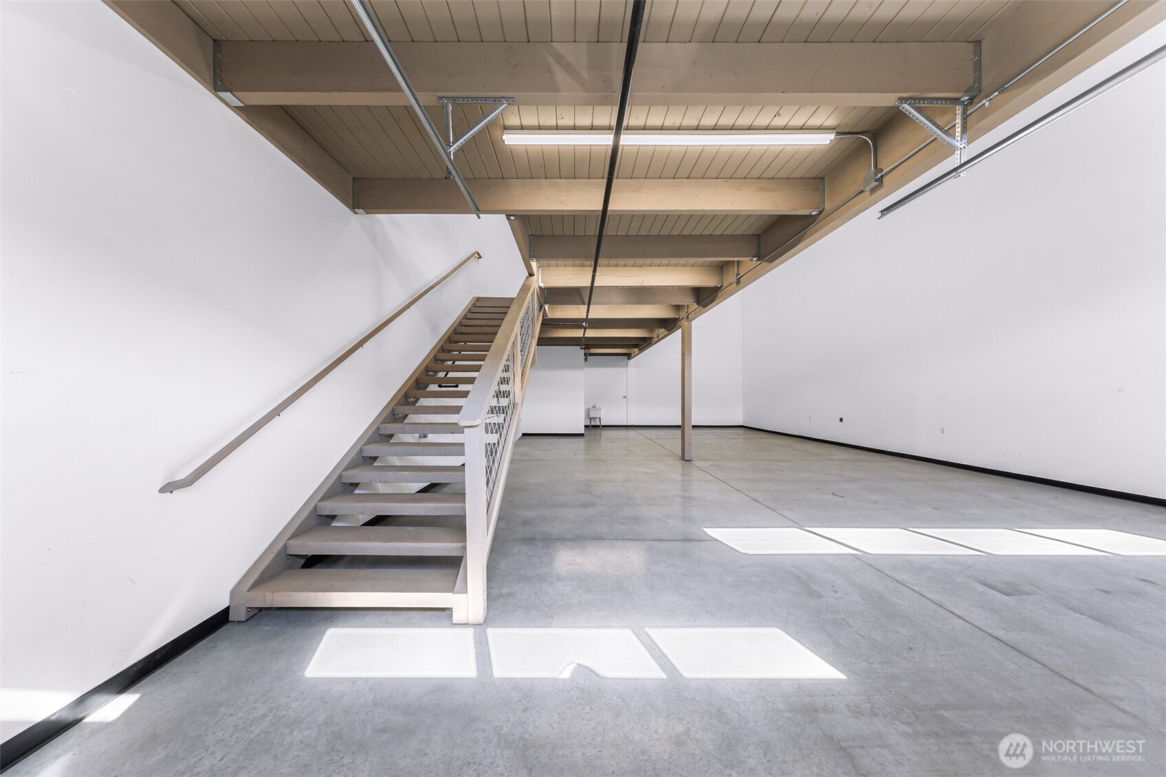1957 Baltic Way, Unit 111 Ferndale, WA 98248 - Photo 5 of 27 a view of entryway