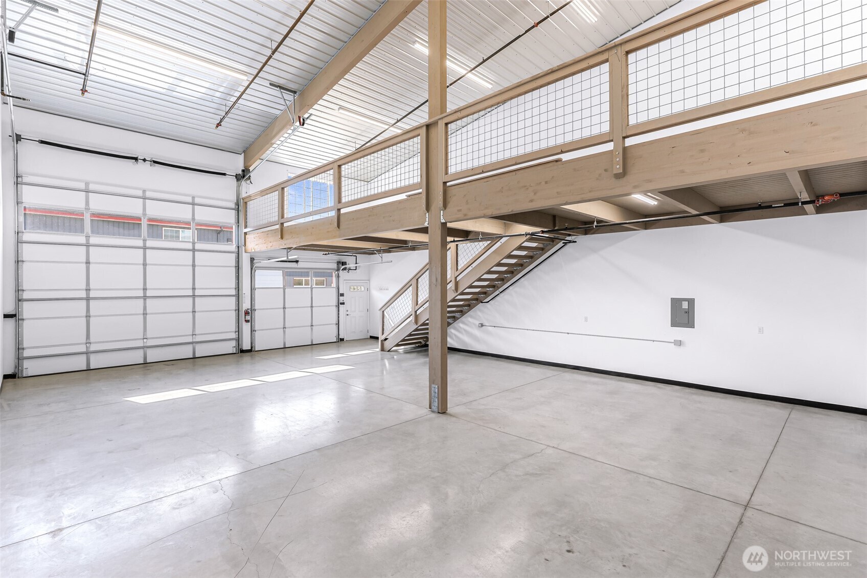 1957 Baltic Way, Unit 111 Ferndale, WA 98248 - Photo 8 of 27