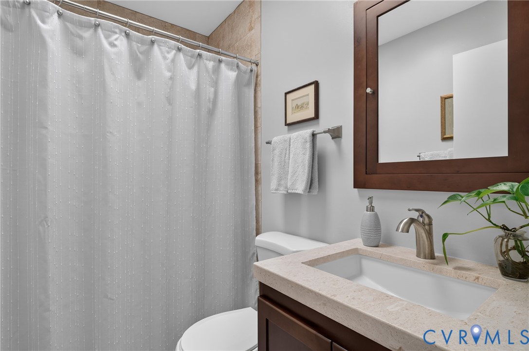 13714 Winterberry Ridge Midlothian, VA 23112 - Photo 57 of 83 Gallery Image 57