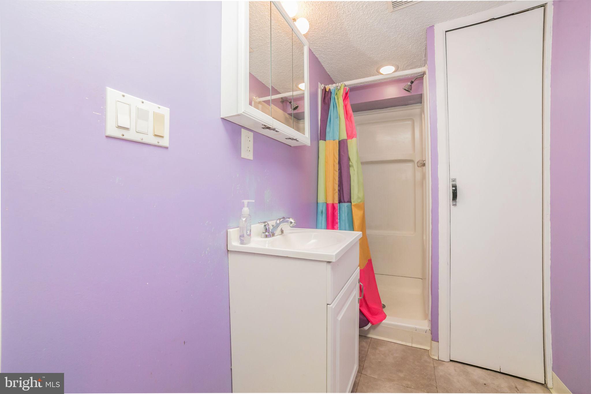 216 Haller Road Ridley Park, PA 19078 - Photo 14 of 16 Gallery Image 14