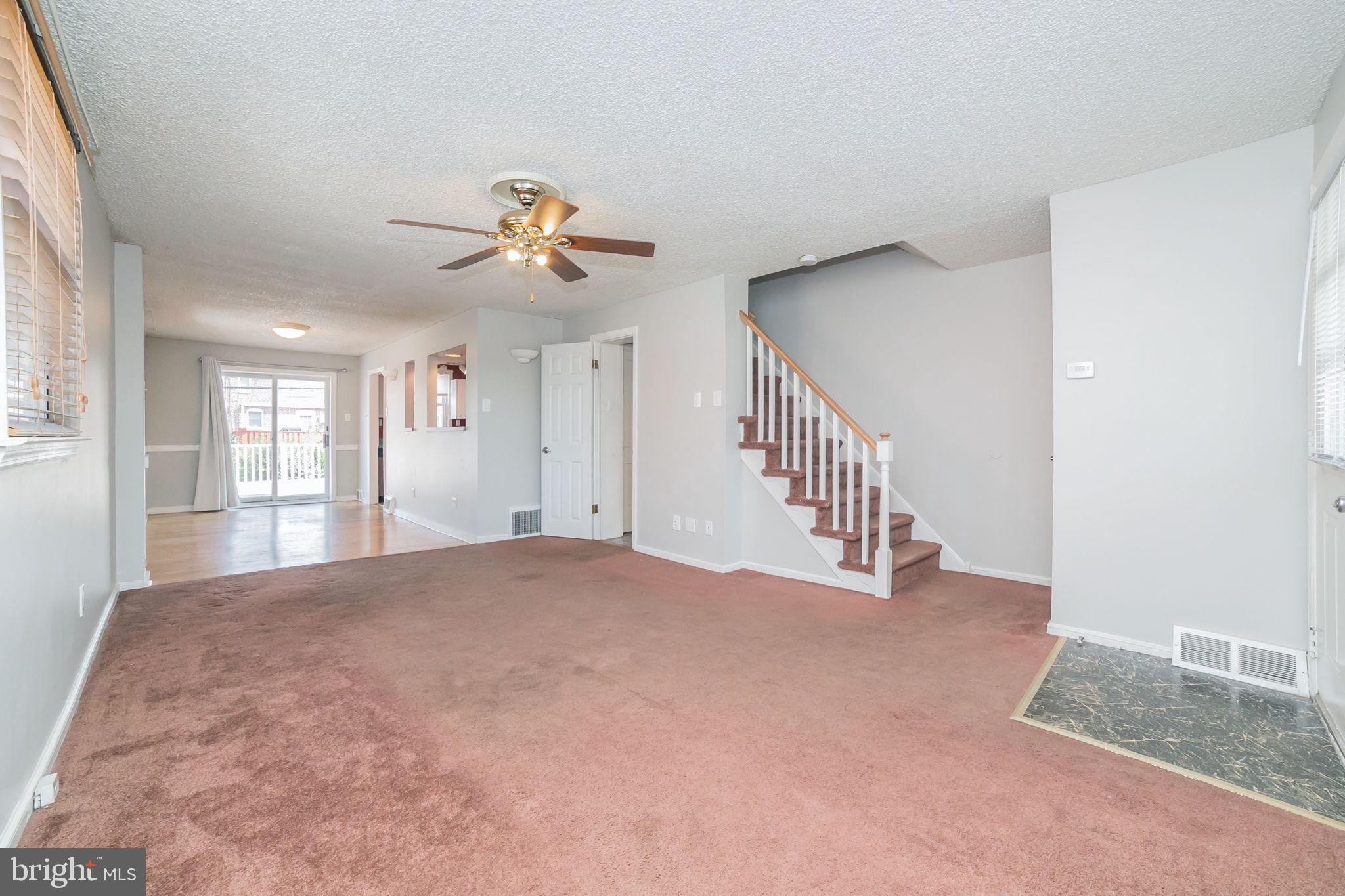 216 Haller Road Ridley Park, PA 19078 - Photo 3 of 16 Gallery Image 3
