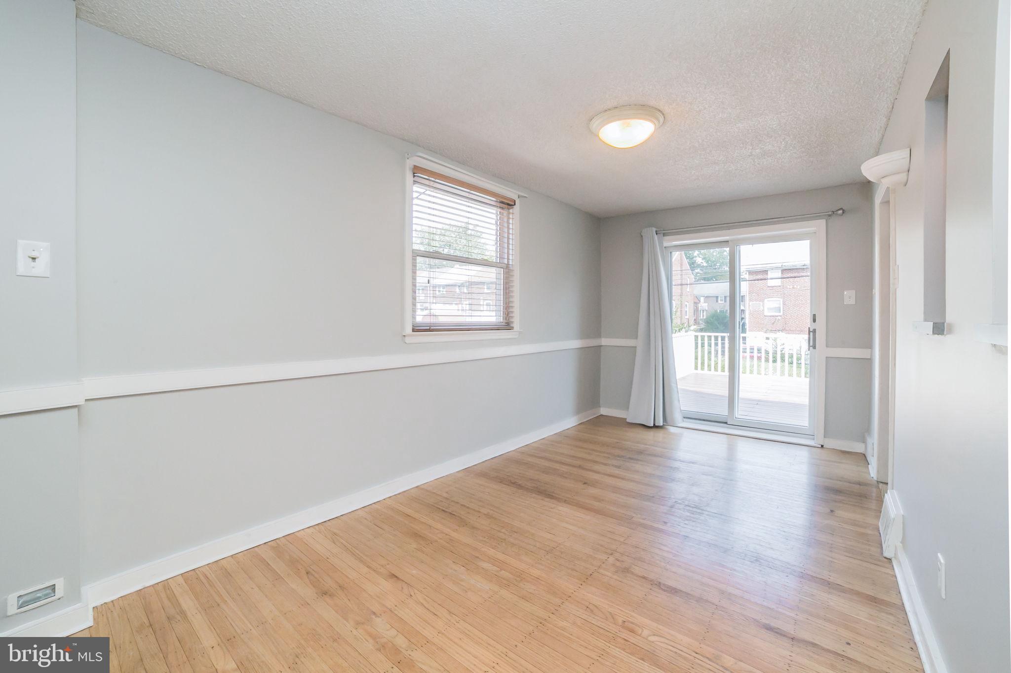 216 Haller Road Ridley Park, PA 19078 - Photo 4 of 16 Gallery Image 4
