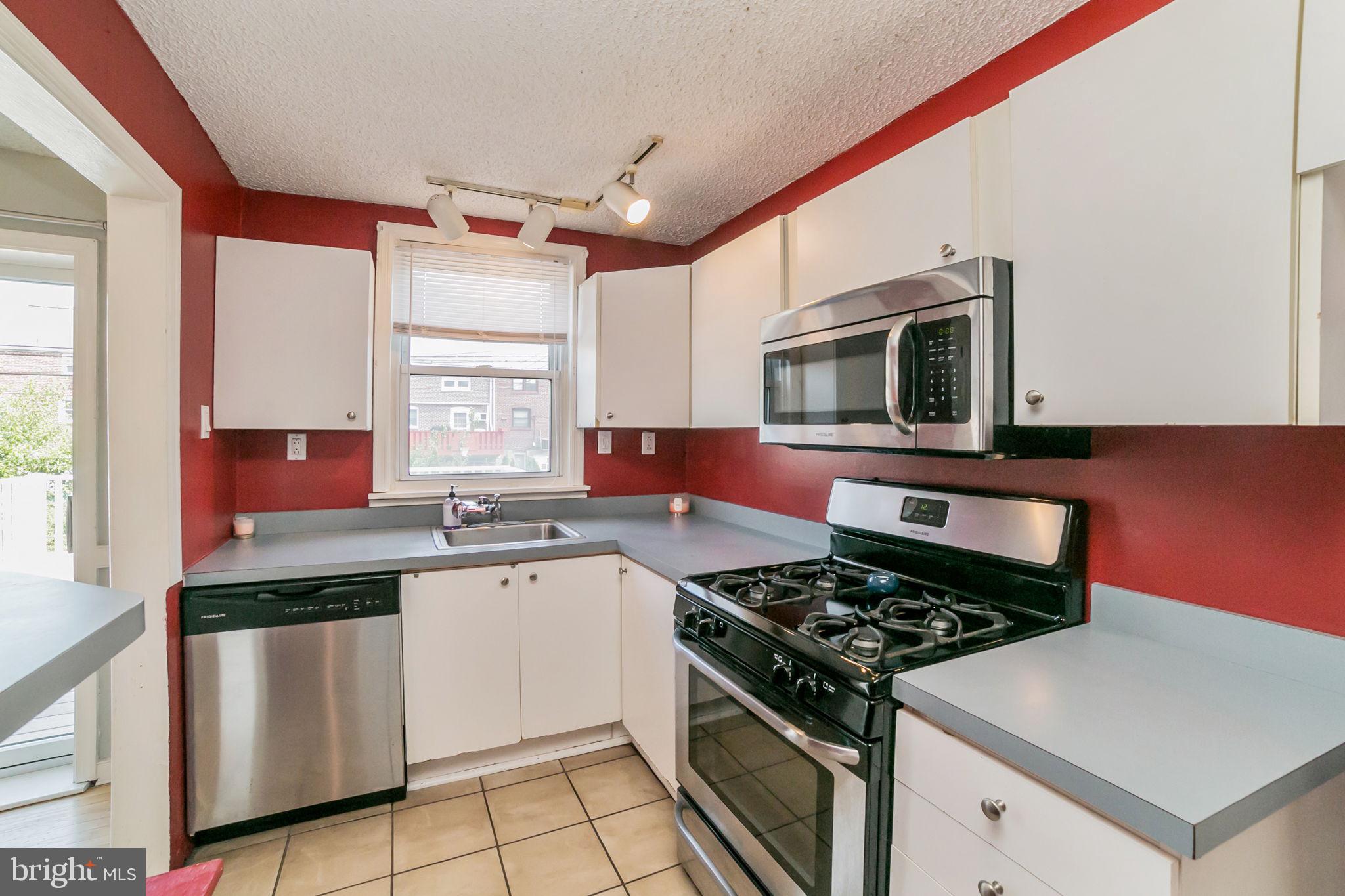 216 Haller Road Ridley Park, PA 19078 - Photo 5 of 16 Gallery Image 5