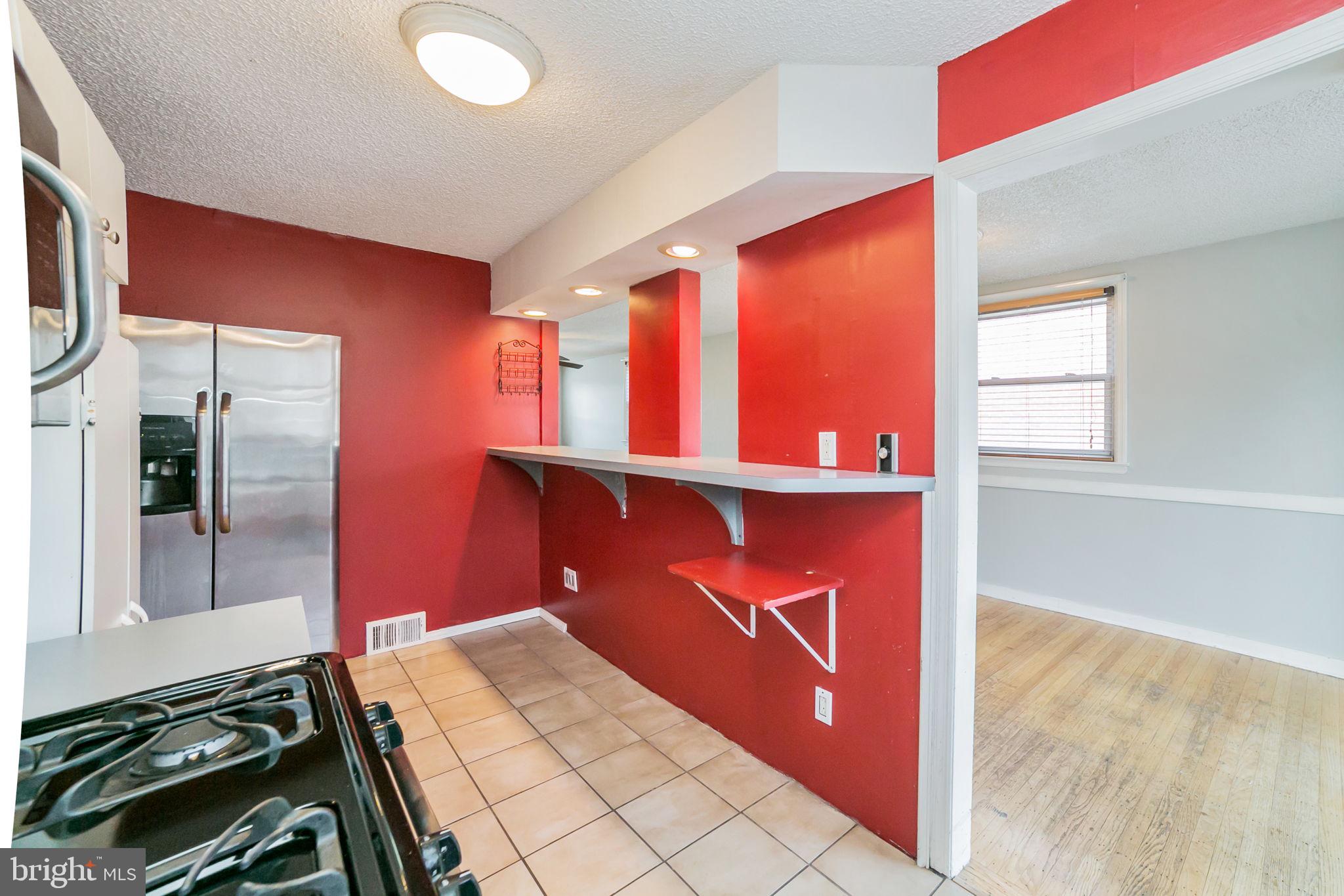 216 Haller Road Ridley Park, PA 19078 - Photo 6 of 16 Gallery Image 6