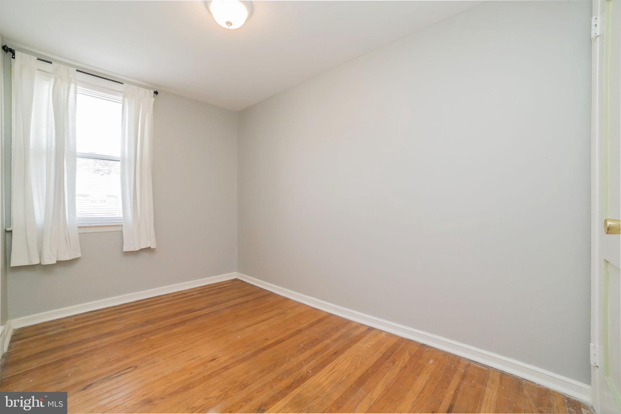 216 Haller Road Ridley Park, PA 19078 - Photo 7 of 16 Gallery Image 7