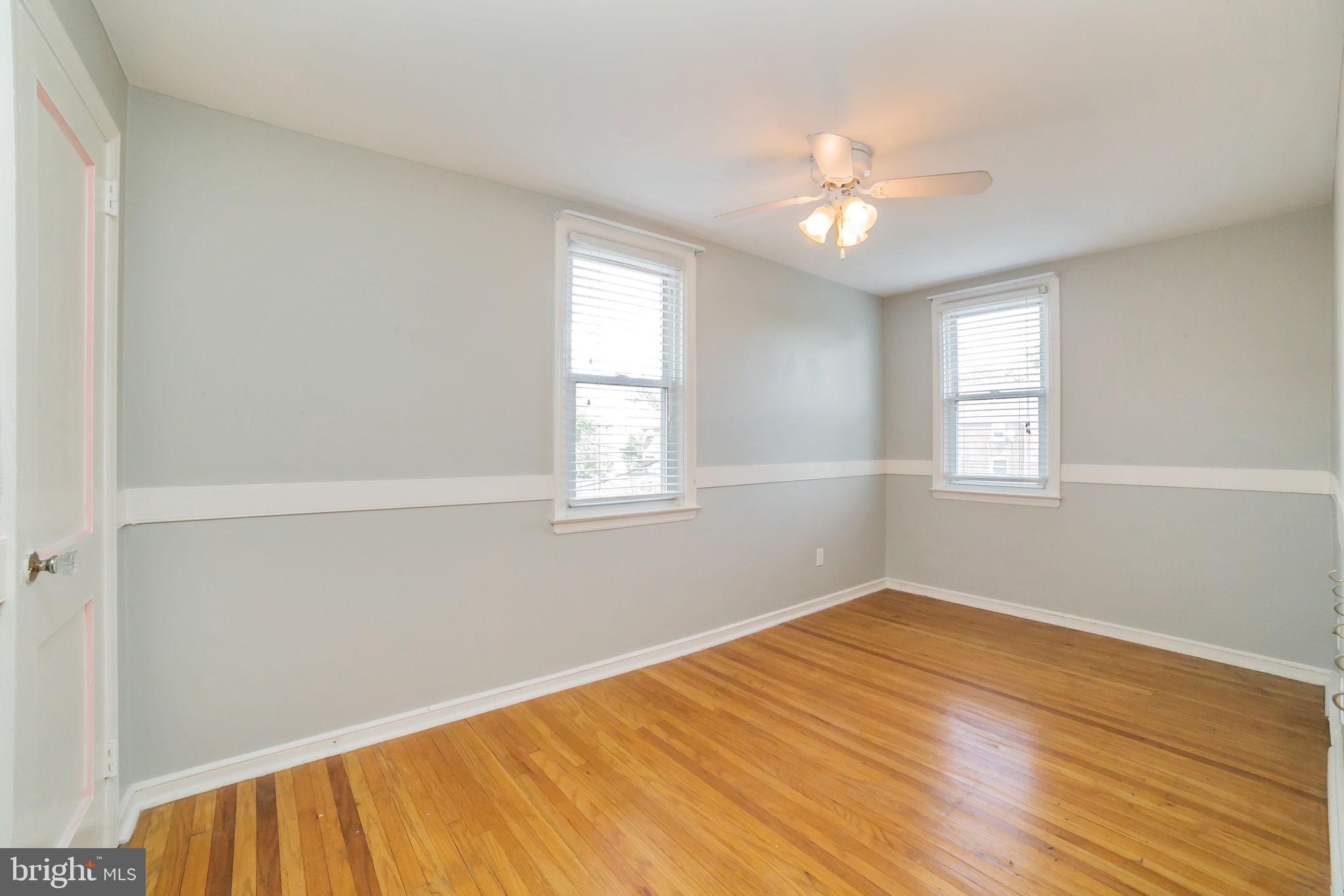 216 Haller Road Ridley Park, PA 19078 - Photo 8 of 16 Gallery Image 8