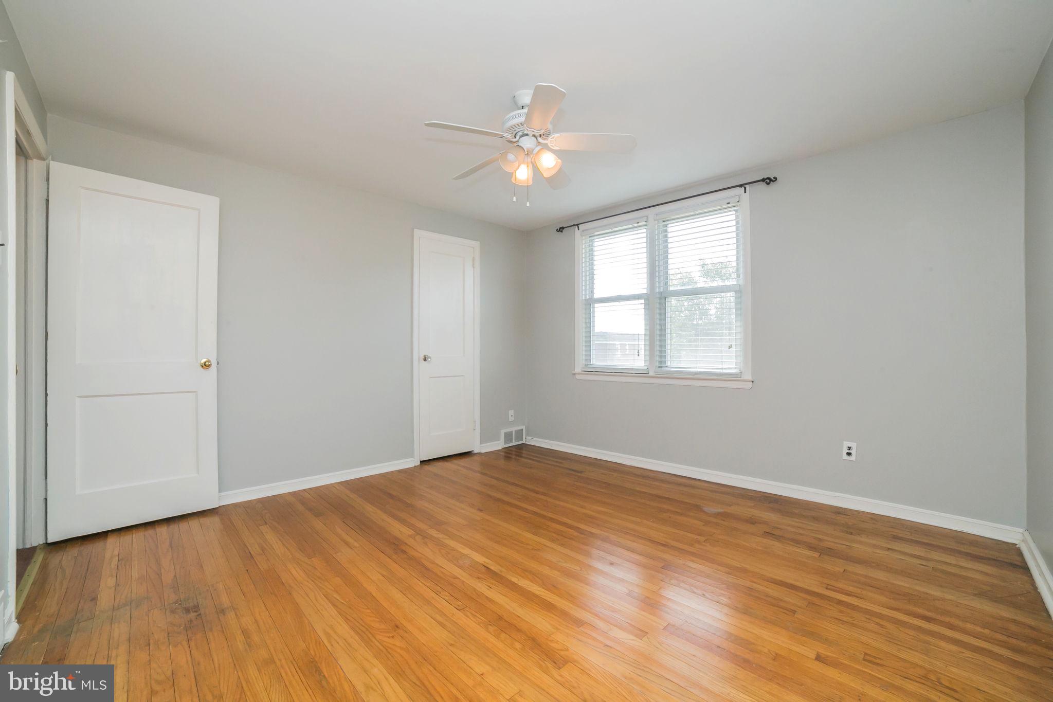 216 Haller Road Ridley Park, PA 19078 - Photo 9 of 16 Gallery Image 9
