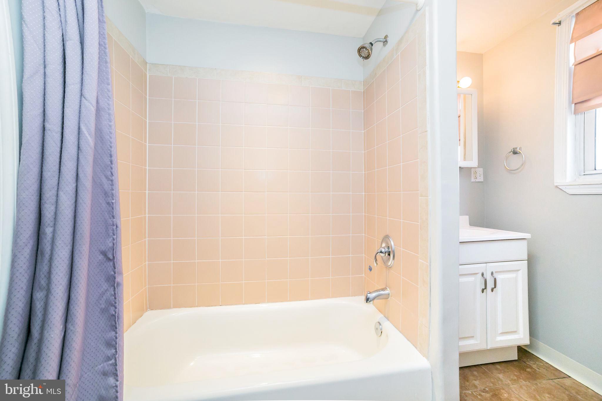 216 Haller Road Ridley Park, PA 19078 - Photo 10 of 16 Gallery Image 10