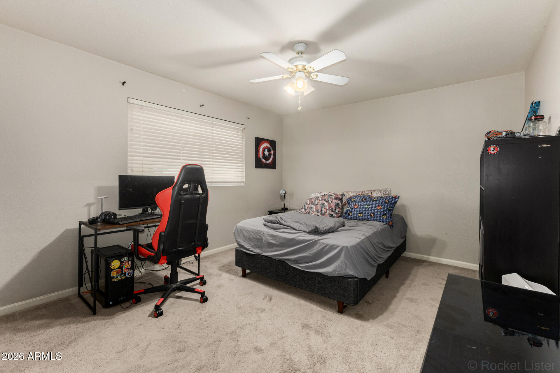 314 South Sandstone Street Gilbert, AZ 85296 - Photo 36 of 58