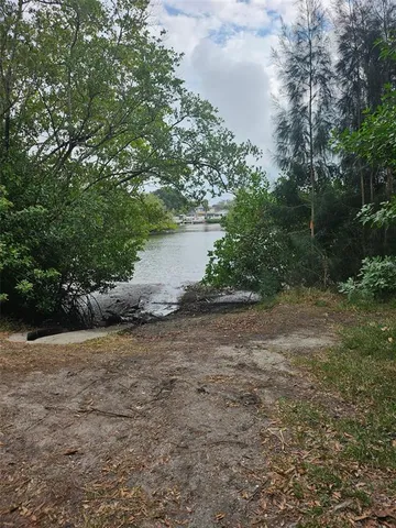 $595,000 | 2366 Pembrook Drive, Clearwater, FL 33764