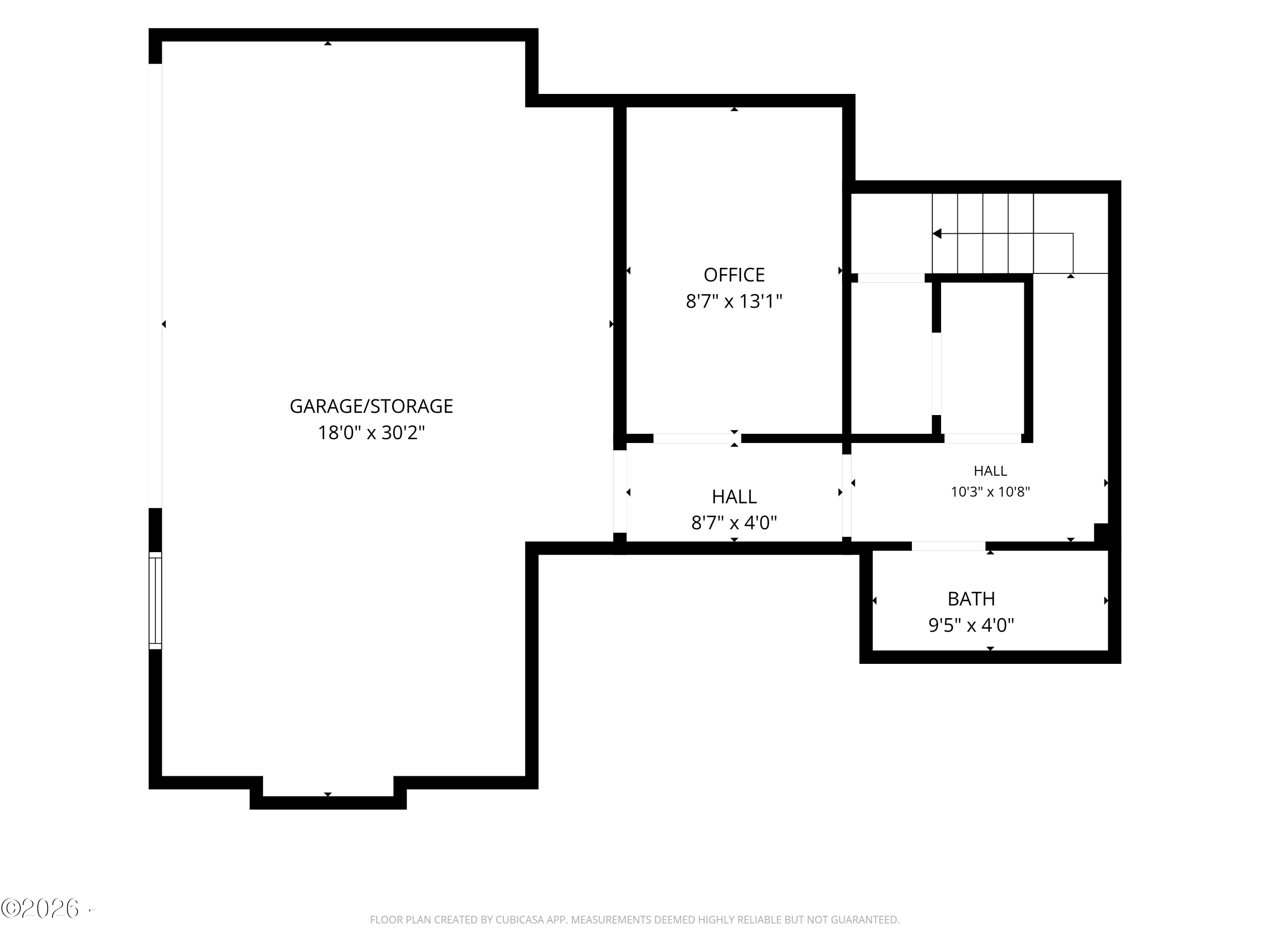 7730 Brooten Mountain Road Pacific City, OR 97135 - Photo 52 of 56