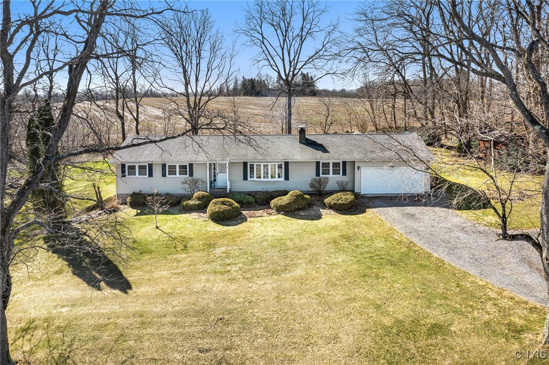 2900 Seal Road Marcellus, NY 13108 - Photo 1 of 1 Gallery Image 1