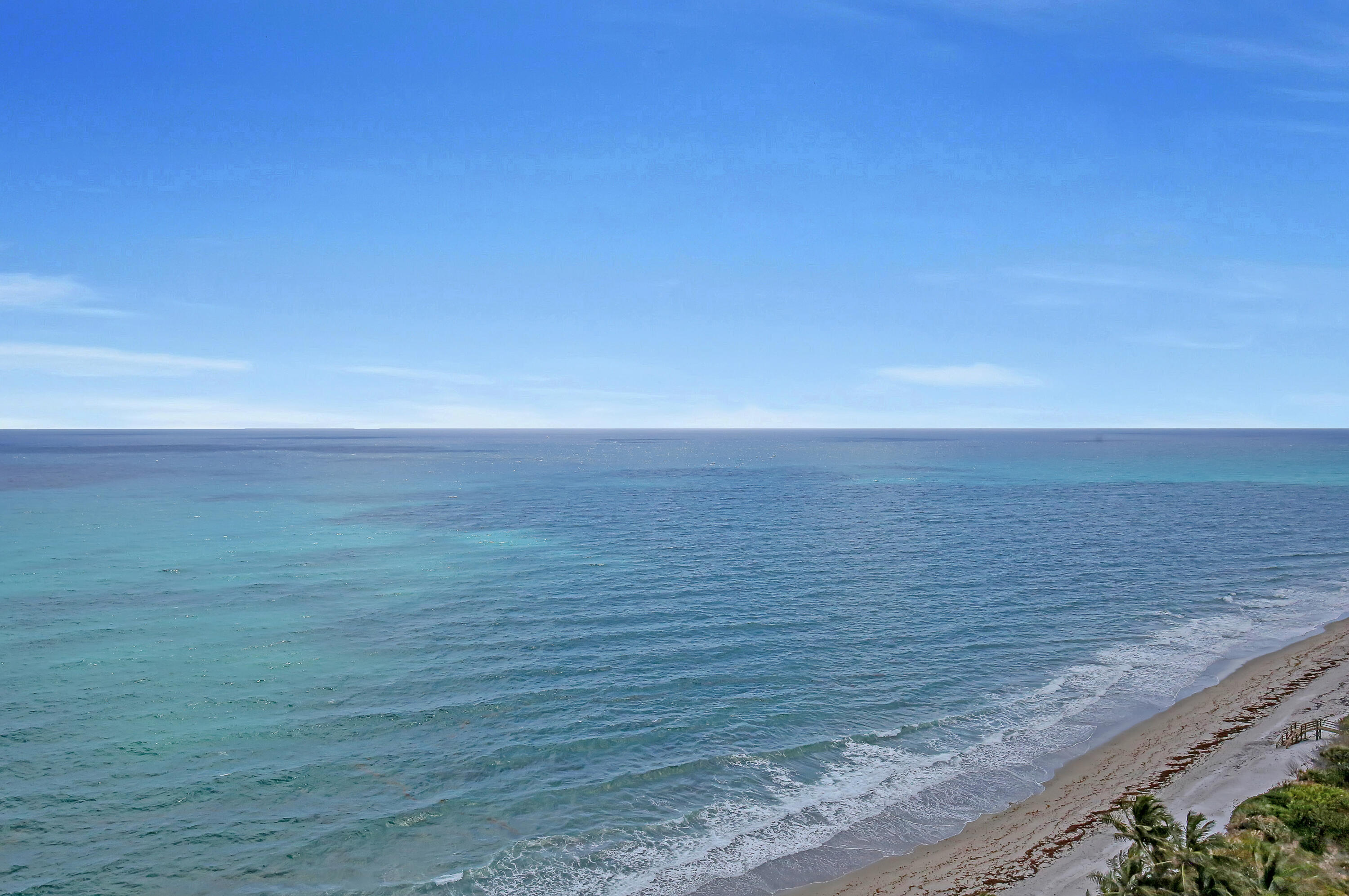 5200 North Ocean Dr Unit 1904