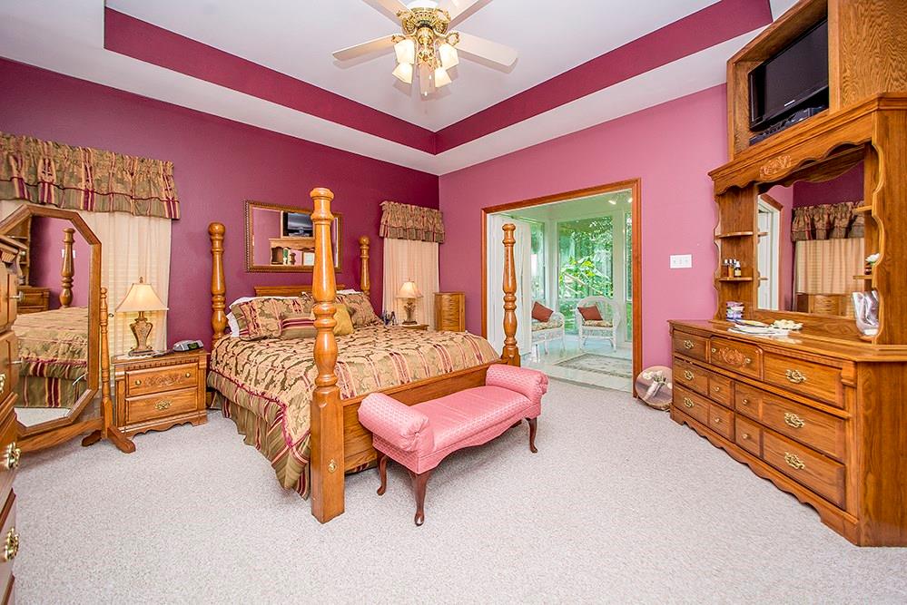 24270 Carl Bowman Road Springfield, LA 70462 - Photo 16 of 24