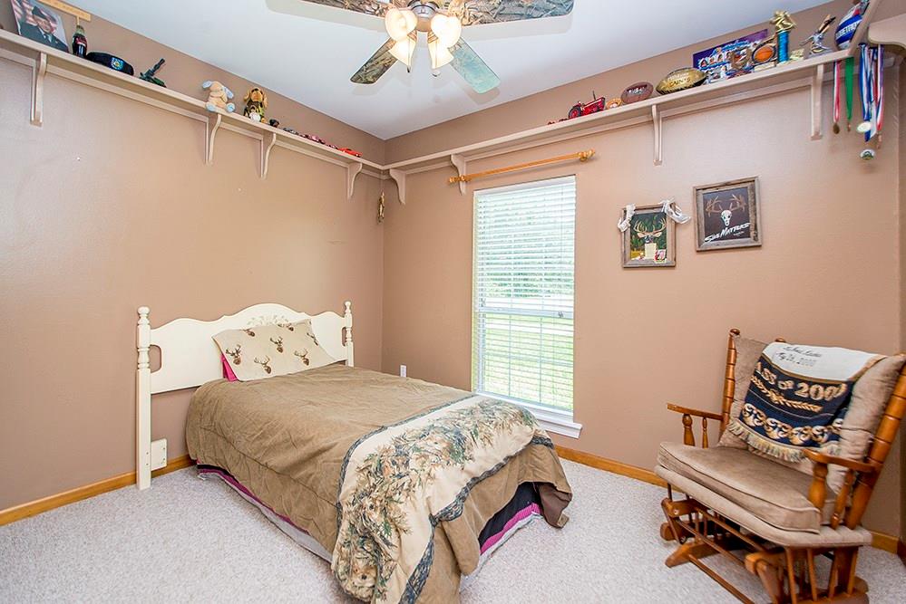 24270 Carl Bowman Road Springfield, LA 70462 - Photo 22 of 24