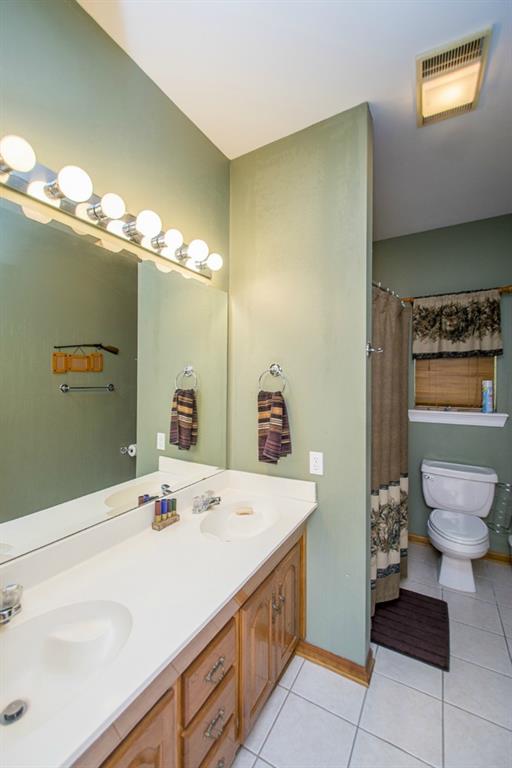 24270 Carl Bowman Road Springfield, LA 70462 - Photo 24 of 24