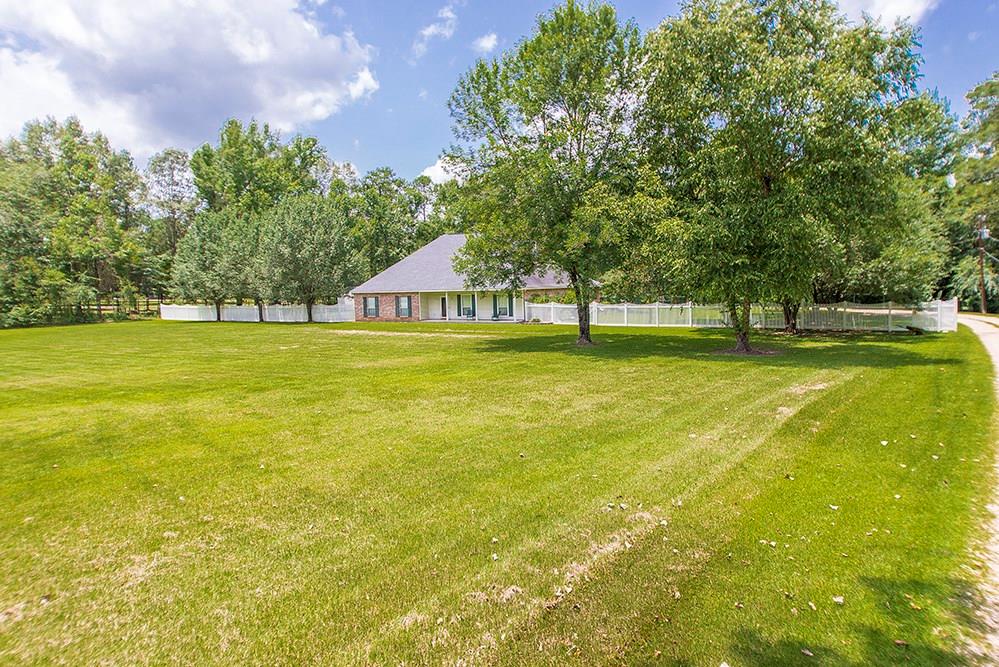 24270 Carl Bowman Road Springfield, LA 70462 - Photo 3 of 24