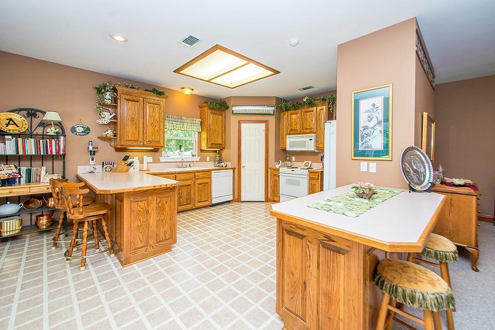24270 Carl Bowman Road Springfield, LA 70462 - Photo 6 of 24