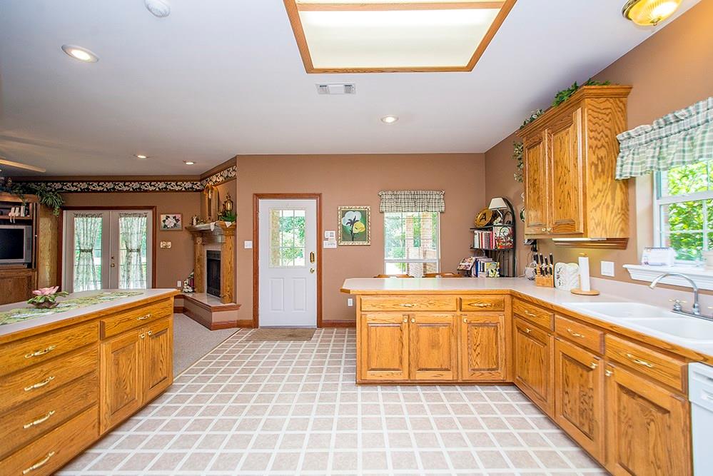 24270 Carl Bowman Road Springfield, LA 70462 - Photo 8 of 24
