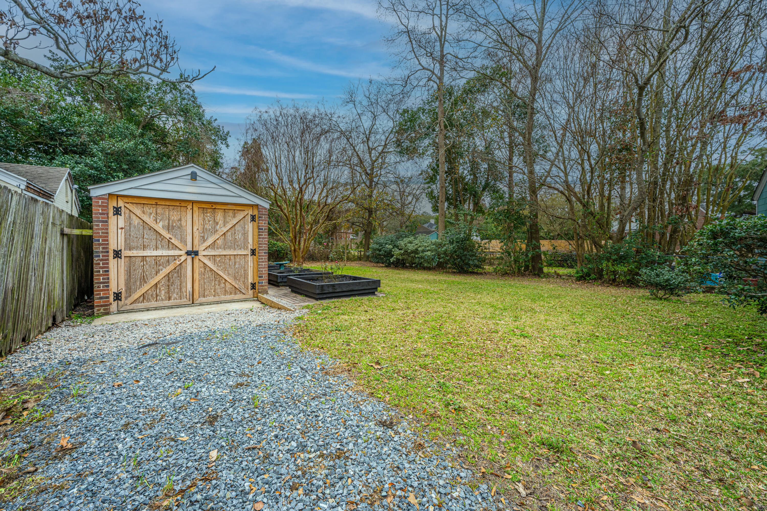 69 Folly Rd Boulevard Charleston, SC 29407 - Photo 36 of 66 69FollyRoadBlvd035