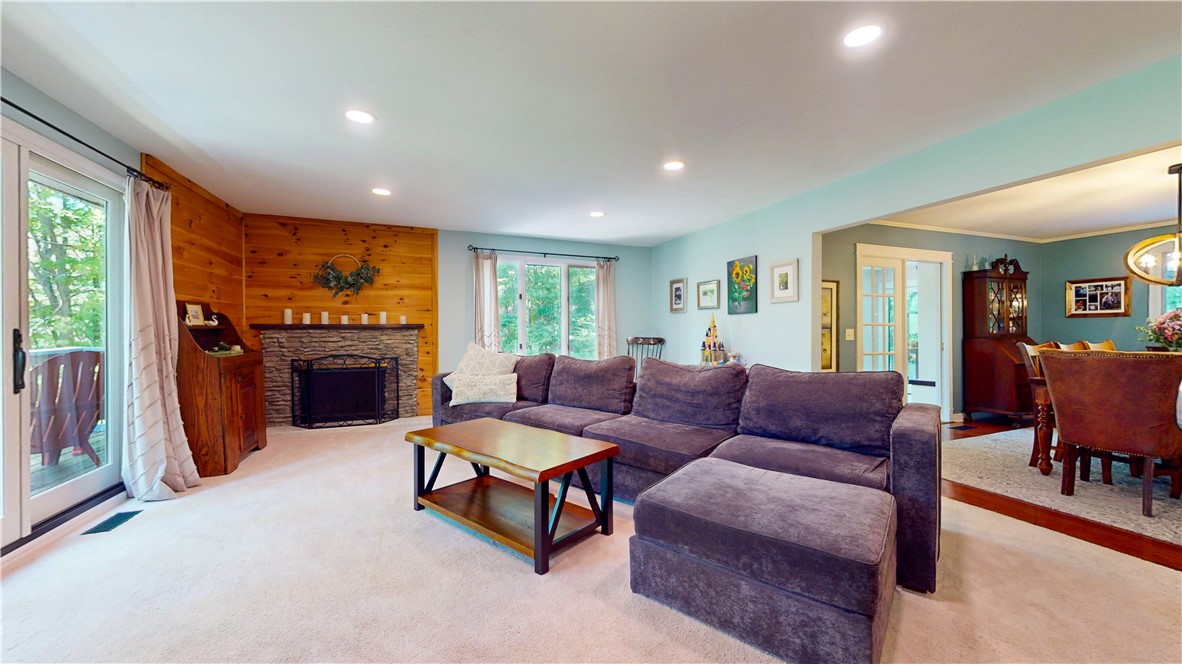 146 West Hill Road Erwin, NY 14870 - Photo 33 of 50