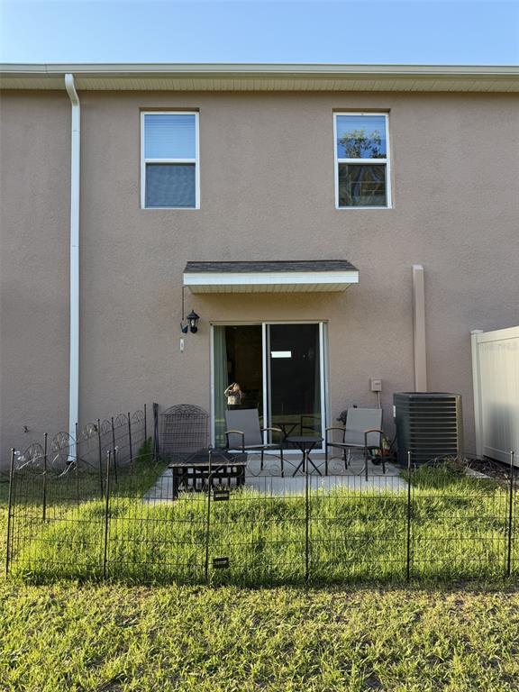 3120 Goose Road Davenport, FL 33837 - Photo 26 of 34