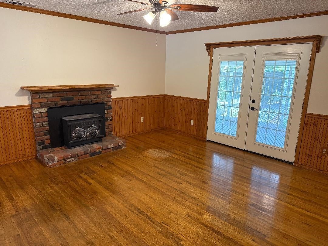1008 Franzel Road Red Bluff, CA 96080 - Photo 6 of 27