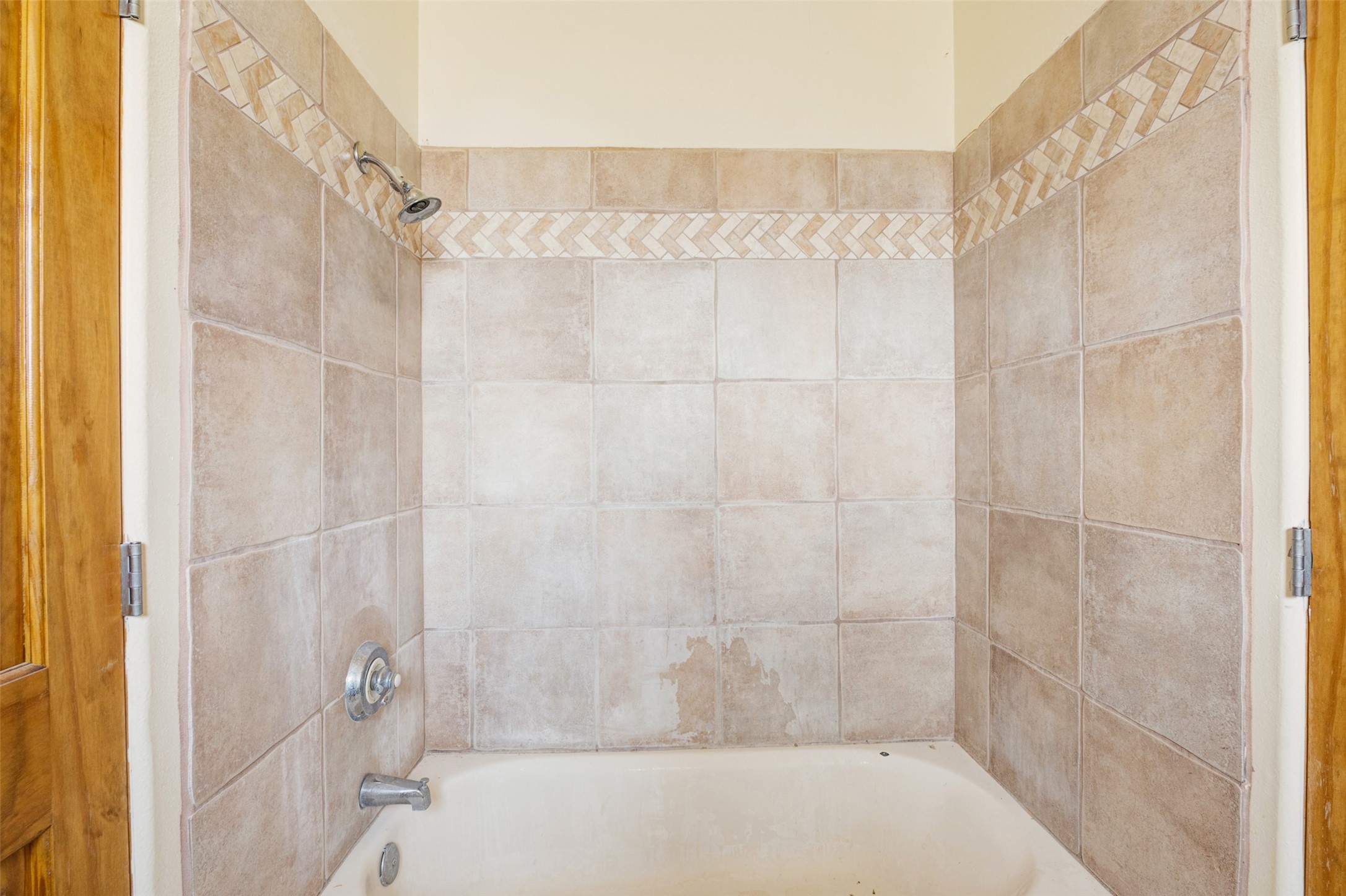 1019 Paisano Road Santa Rosa, NM 88435 - Photo 41 of 66