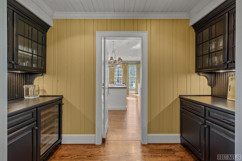 274 Foreman Road Highlands, NC 28741 - Photo 13 of 57 Gallery Image 13