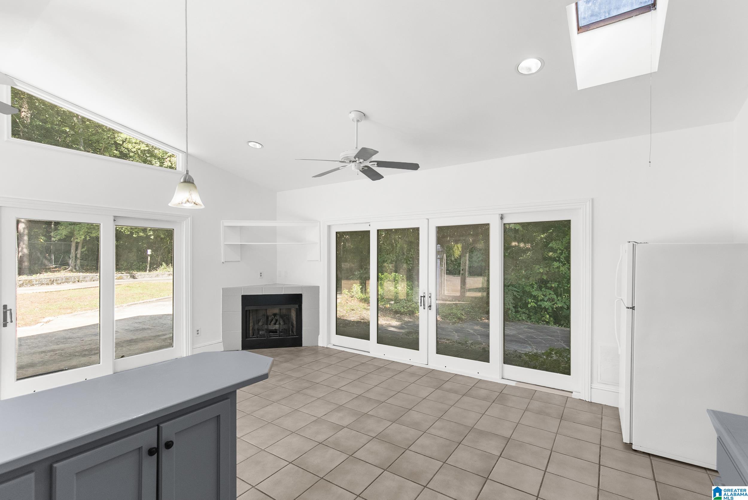 1964 Hanchey Road Birmingham, AL 35214 - Photo 13 of 40