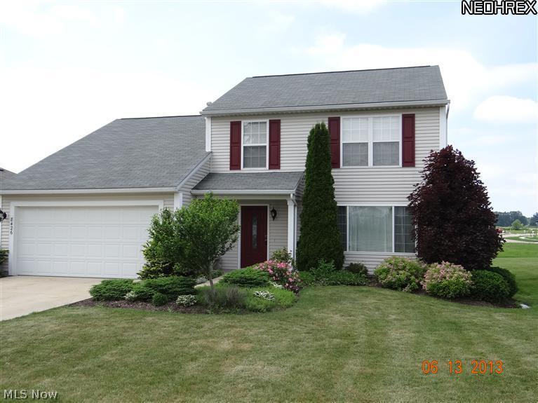 8426 Murray Ridge Road Elyria, OH 44035 - Photo 1 of 15 Gallery Image 1