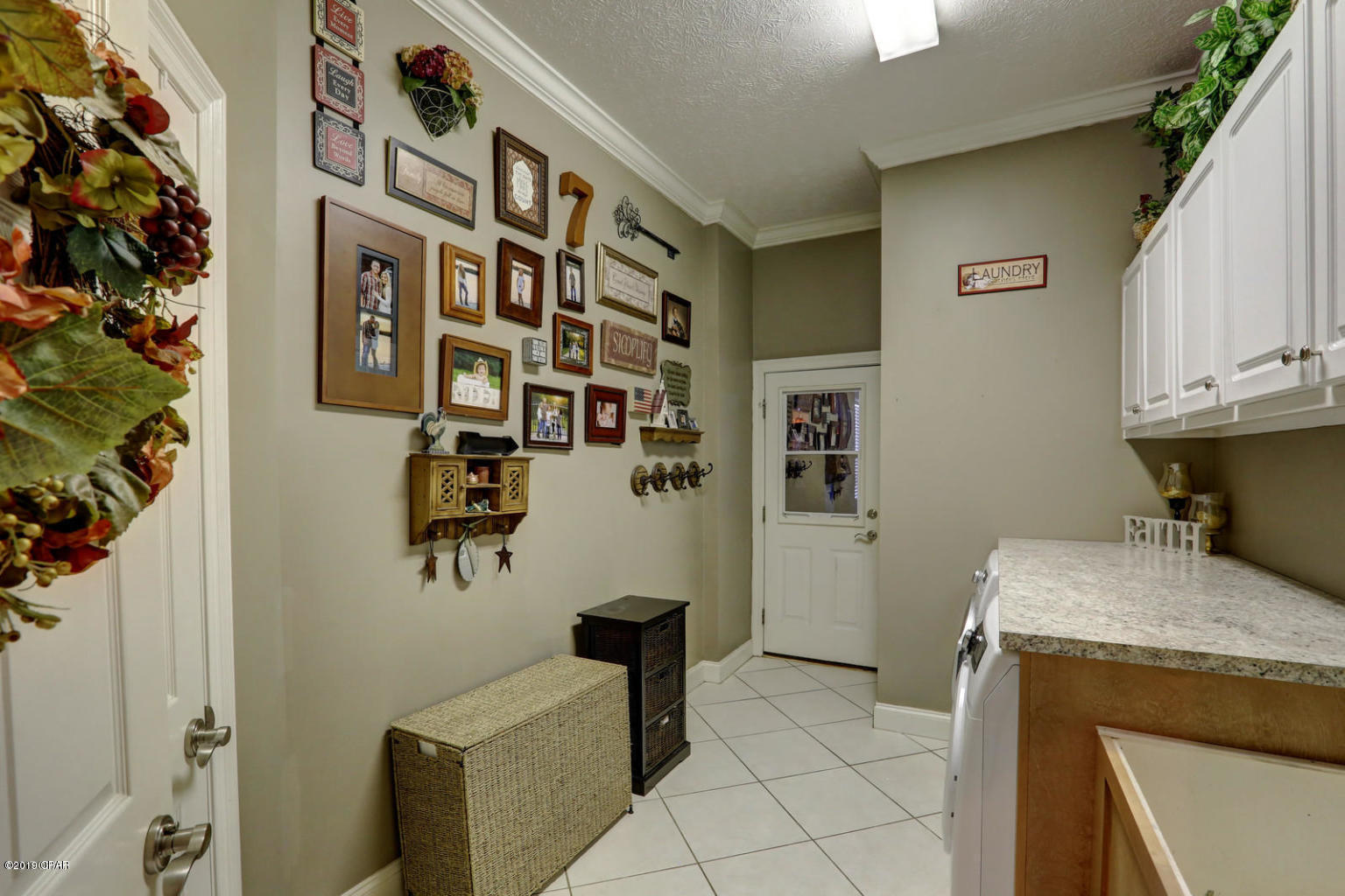 14607 Jarrett Road Southport, FL 32409 - Photo 25 of 26 Gallery Image 25