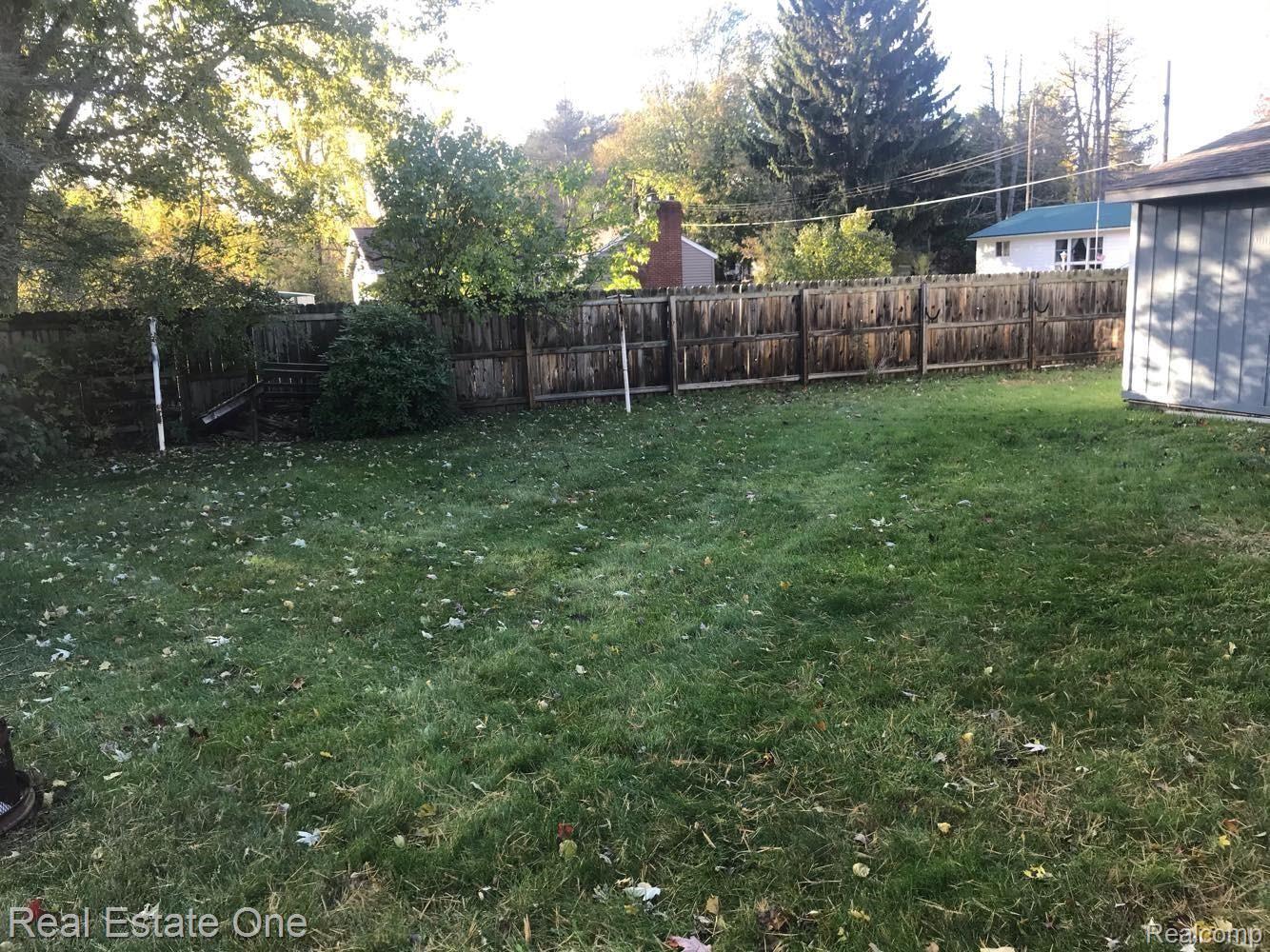 7194 Aspen Road Lexington, MI 48450 - Photo 18 of 19 Aspen4.jpg