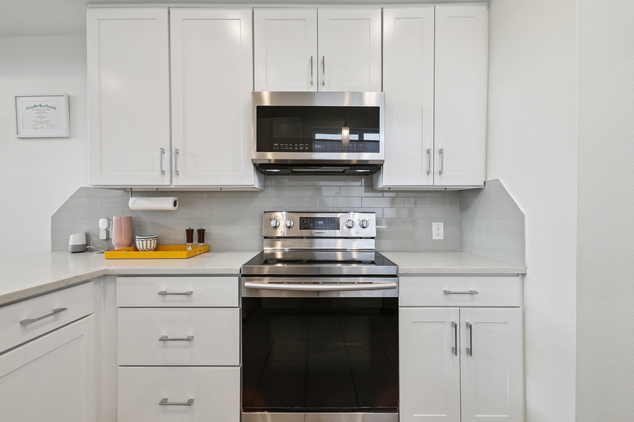 4001 Red River Street, Unit 4 Austin, TX 78751 - Photo 9 of 31