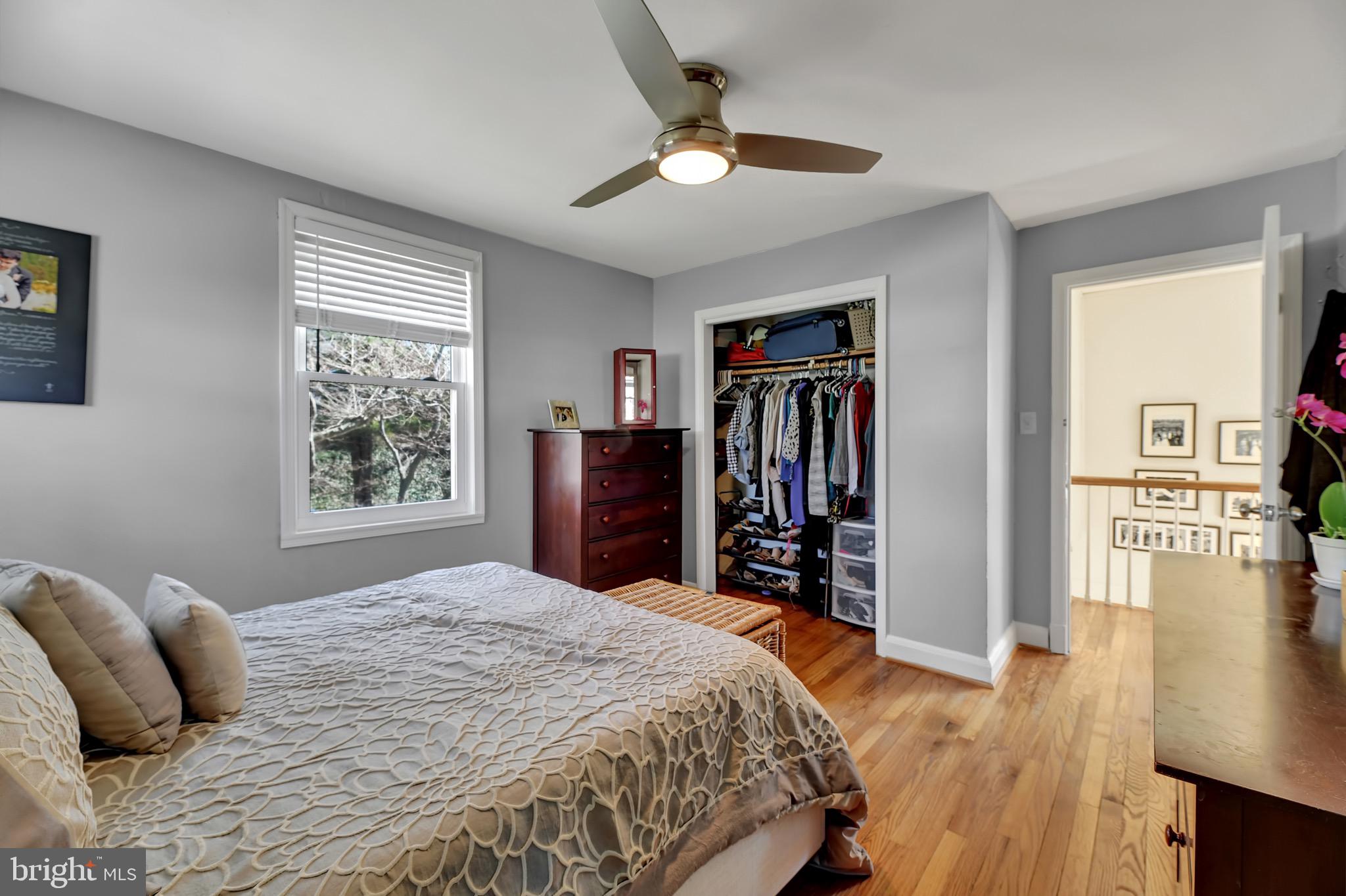 6669 Loch Hill Road Baltimore, MD 21239 - Photo 14 of 25 Gallery Image 14