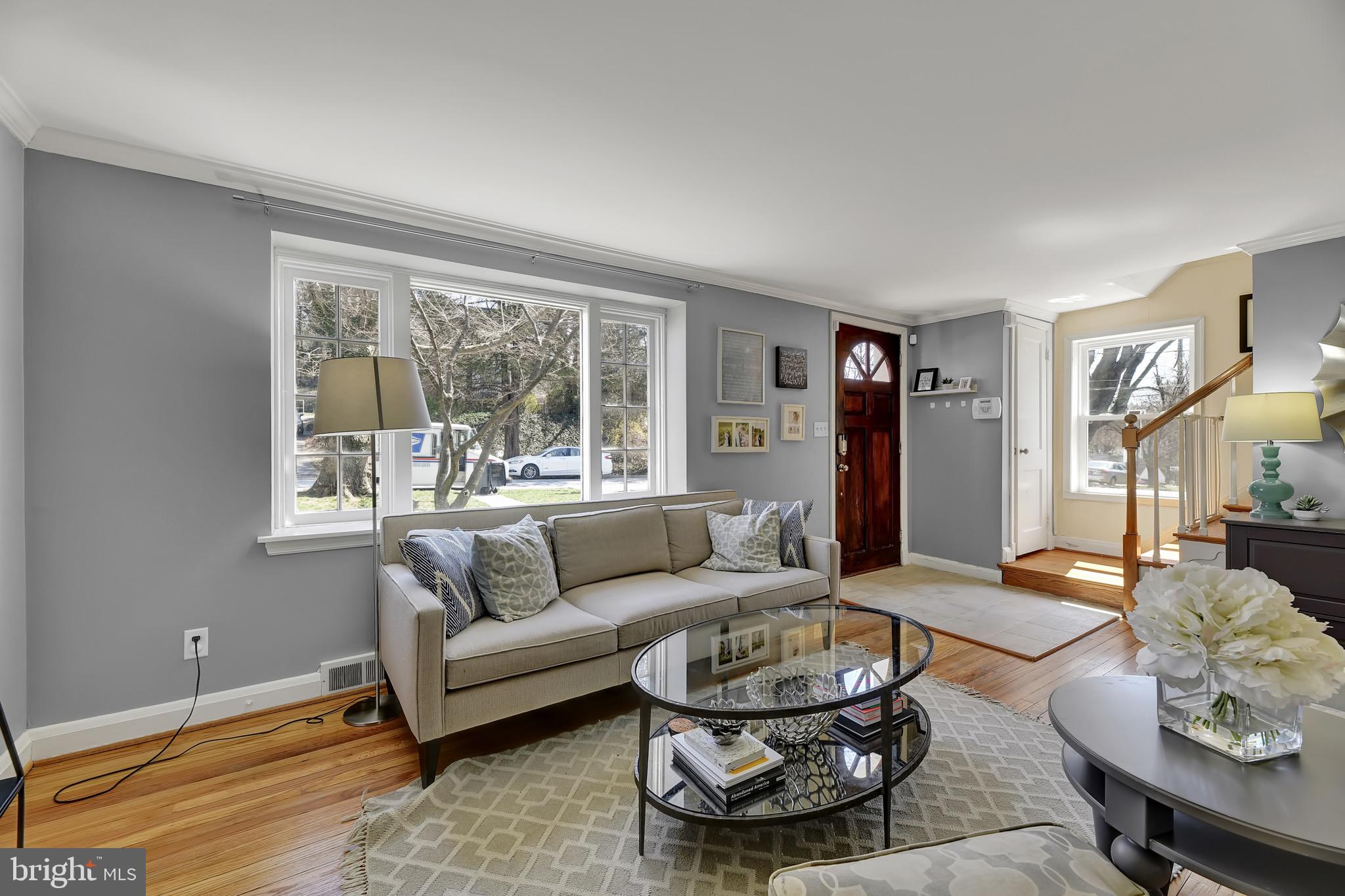 6669 Loch Hill Road Baltimore, MD 21239 - Photo 3 of 25 Gallery Image 3