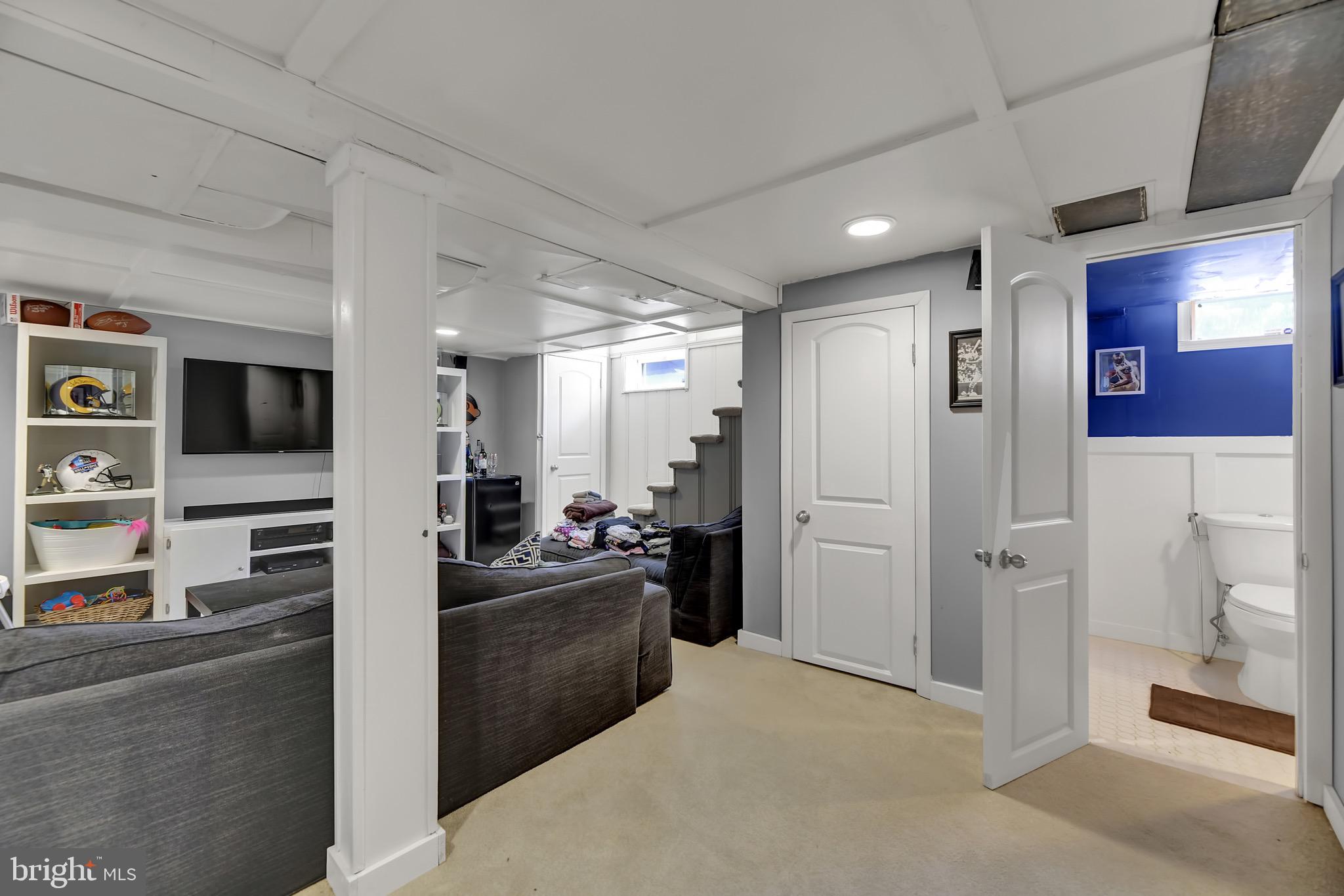 6669 Loch Hill Road Baltimore, MD 21239 - Photo 22 of 25 Gallery Image 22