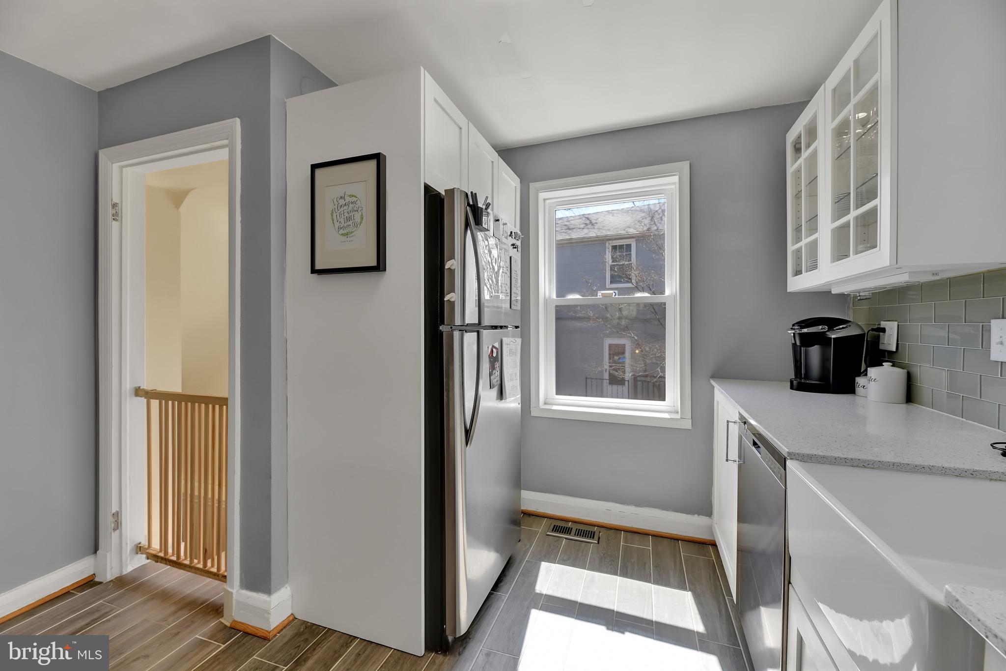 6669 Loch Hill Road Baltimore, MD 21239 - Photo 6 of 25 Gallery Image 6