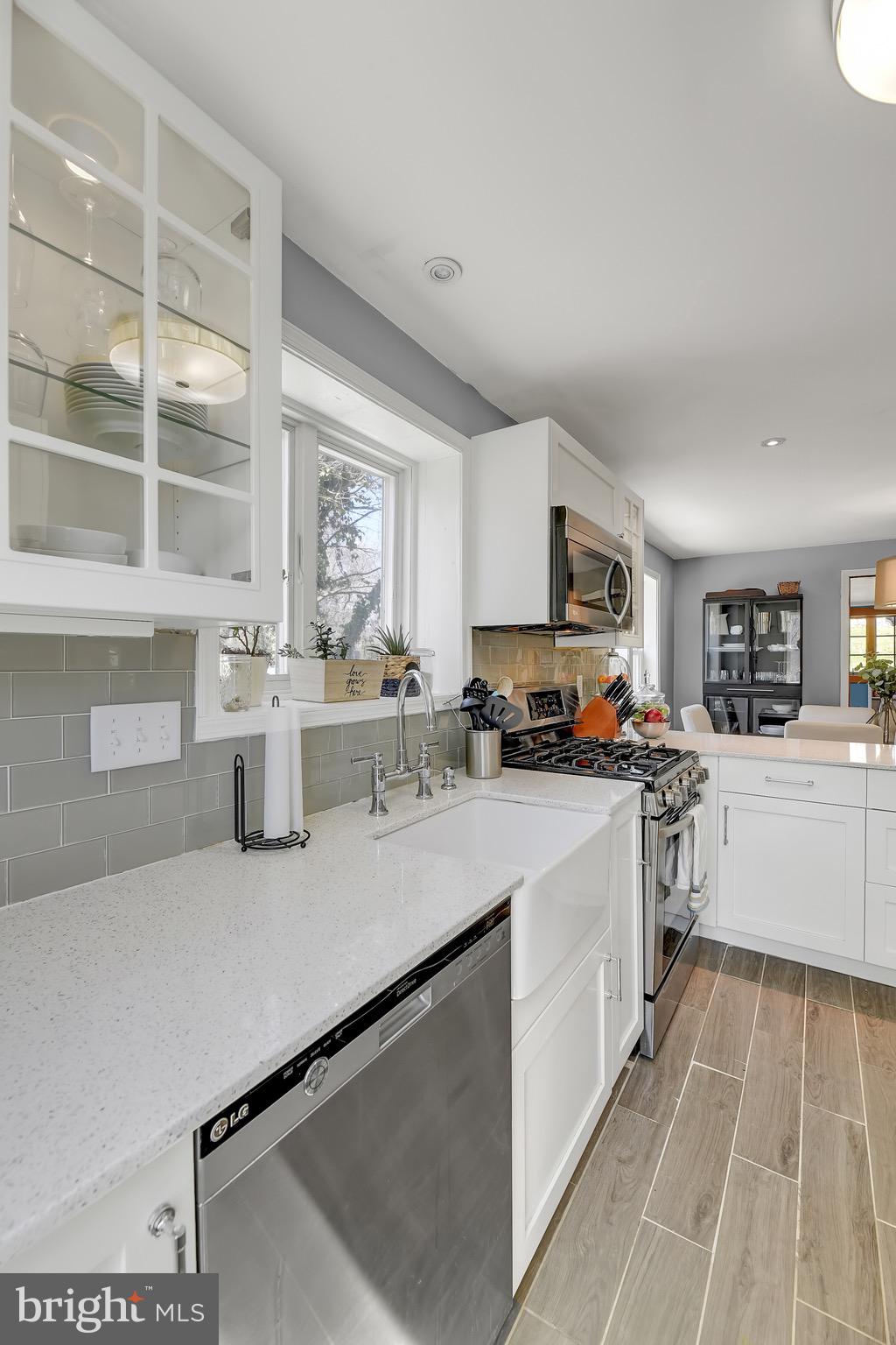 6669 Loch Hill Road Baltimore, MD 21239 - Photo 8 of 25 Gallery Image 8