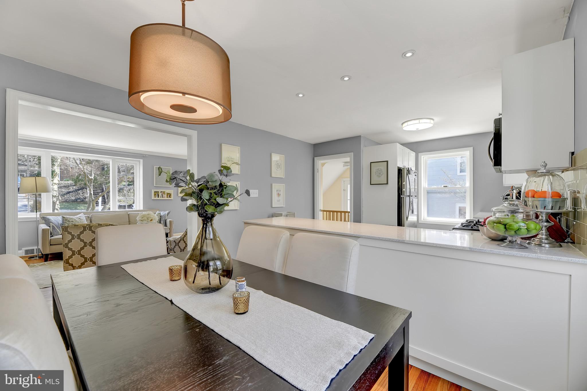 6669 Loch Hill Road Baltimore, MD 21239 - Photo 10 of 25 Gallery Image 10