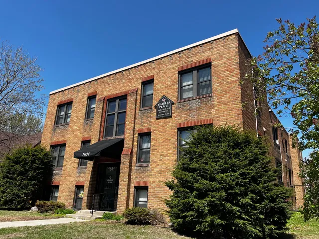 $1,380,000 | 1631 Charles Avenue, St. Paul, MN 55104