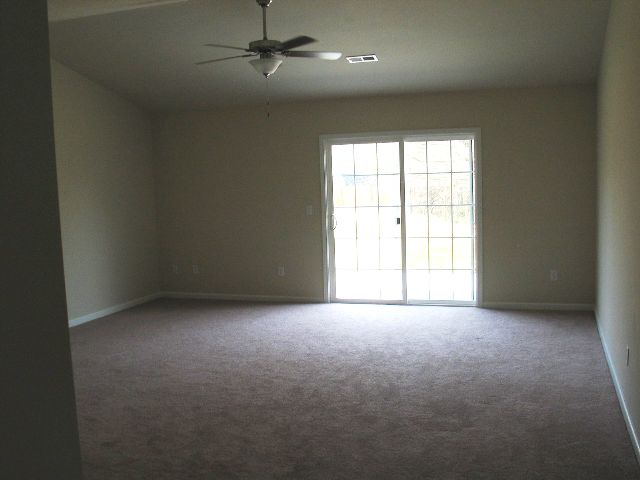 464 Guyton Road Pelzer, SC 29669 - Photo 4 of 6