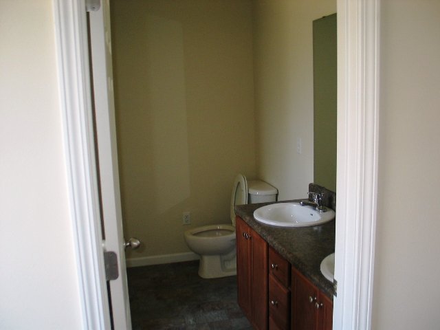 464 Guyton Road Pelzer, SC 29669 - Photo 5 of 6
