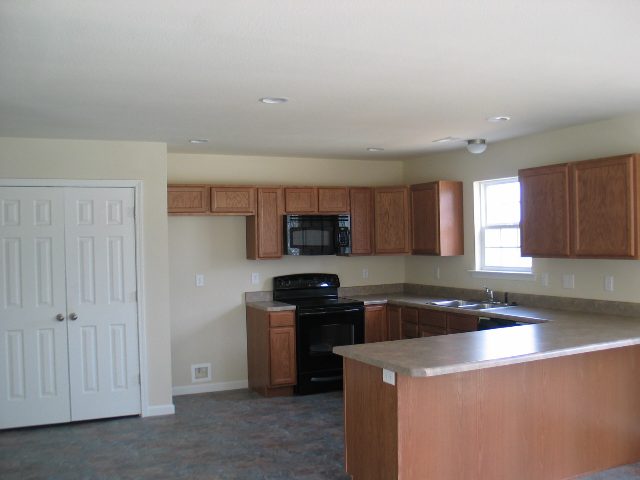 464 Guyton Road Pelzer, SC 29669 - Photo 6 of 6