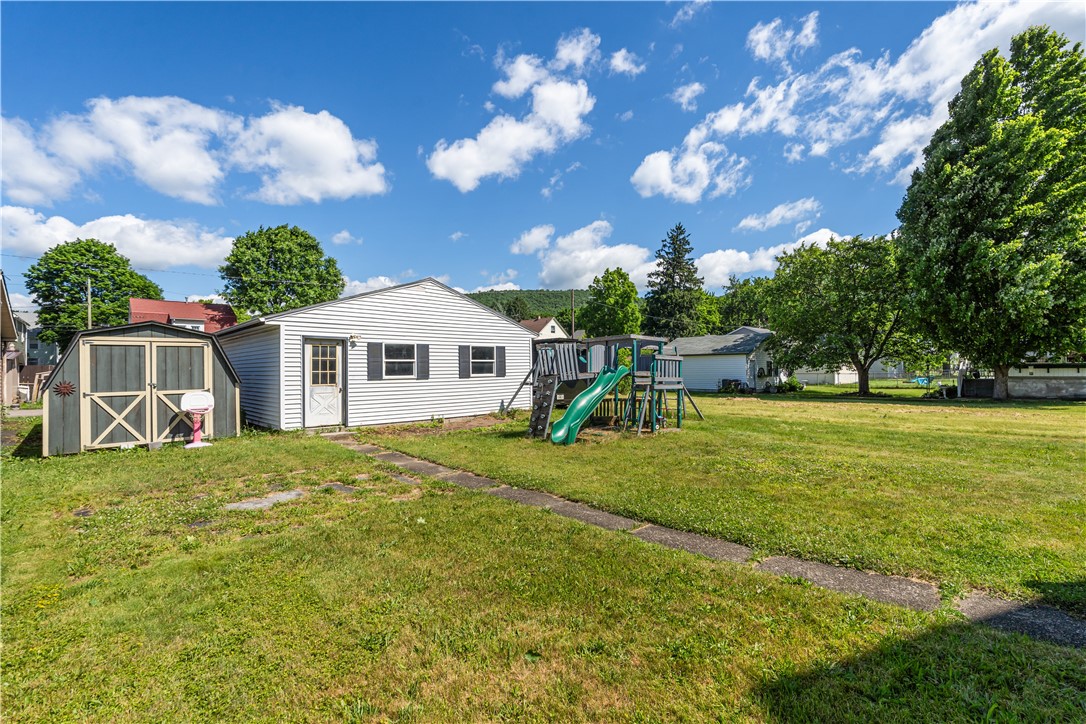 357 Delaware Avenue Erwin, NY 14870 - Photo 3 of 41